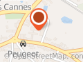Centre de Soins de Longue Durée