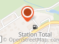 Station-service TOTAL