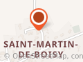 Au Pressoir de Boisy