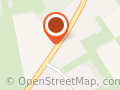 Tankstation de Smet