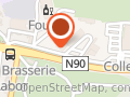 A.S.B.L. Pour Vivre Autrement
