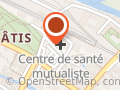 Centre de Développement Économique du Tonnerrois