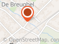 Jeroen Events