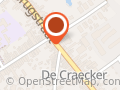 Bouwmaterialen en transport G. De Mol
