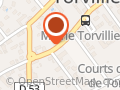 Mairie