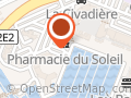 Cbd Shop Carnon