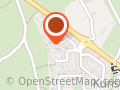 BRENIN Informatique