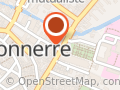 Le P'tit Gourmet