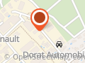 FMAC CVC - Installateur Climatisation