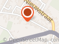 De Klussendienst