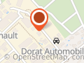 Espace Vert Depannage