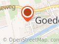 Hoveniersbedrijf B. Temmink