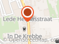 Renodak