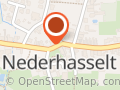 Vk Nederhasselt Voetbalclub Vzw