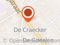 slagerij De Boever
