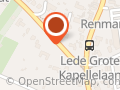 De Kerpel L. bvba