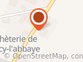 Clercy Sarl