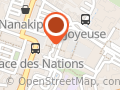 LG exotique Maubeuge