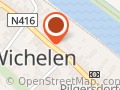 Oxfam-Wereldwinkel