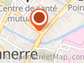bar des sports