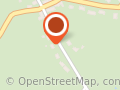 Entreprise Quentin Copin