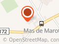 L’AntiquEres