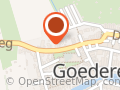 Bouwservice Ouddorp