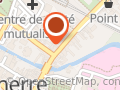 Oh Temps pour Moi