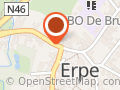 Immo Etir