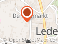 Logopediepraktijk Lien De Mil