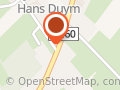 Welleman/Marleen