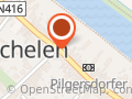 Van Doorselaer Ingrid