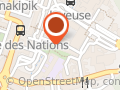 Secteur 7