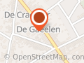 Apotheek Verreydt