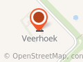 Camping VEERHOEK