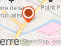 Trésorerie de Tonnere