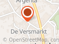 Govaert/Annick