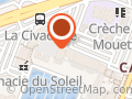 Crêperie du Port