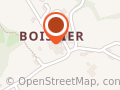 Interstyl Les Ateliers De Boissiers
