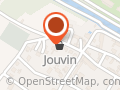 Jouvin Jean-Noêl
