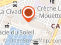 Collectif citoyen de Carnon