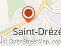 Vétérinaire Saint Drézéry - Les Mascottes