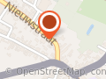 Vlashoeve Koewacht