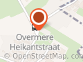Buitenste Binnen BV