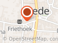 Greet Van Lierde