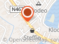 Nymphea