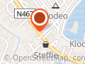Bakkerij Aernoudt Berlare