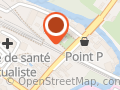 Urgent Colis