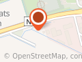 Tinq Nederland Bv