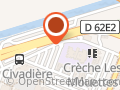 Cristol Dienne Immobilier